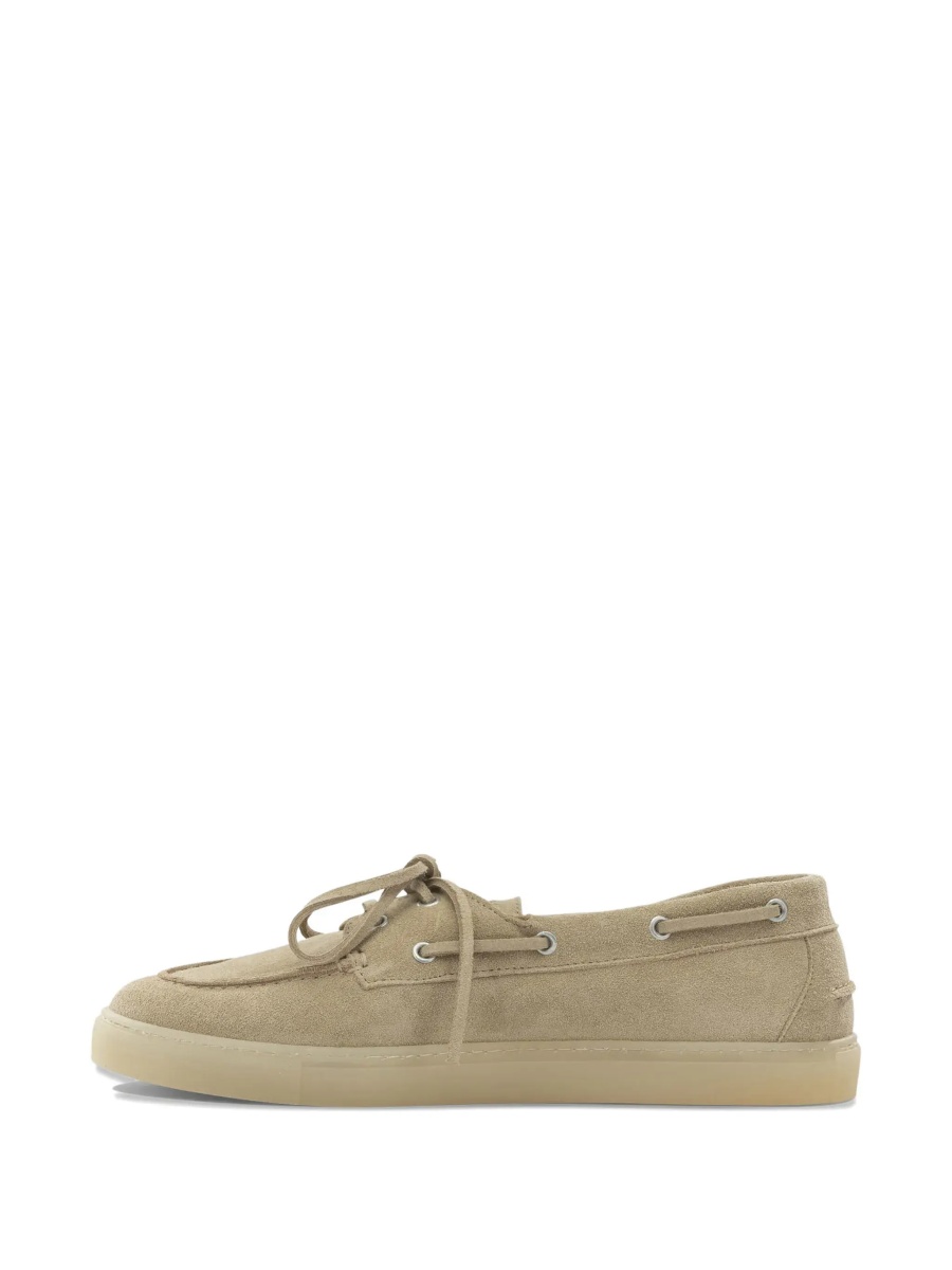 Mocasini Loafers &amp; Slippers - Img 9