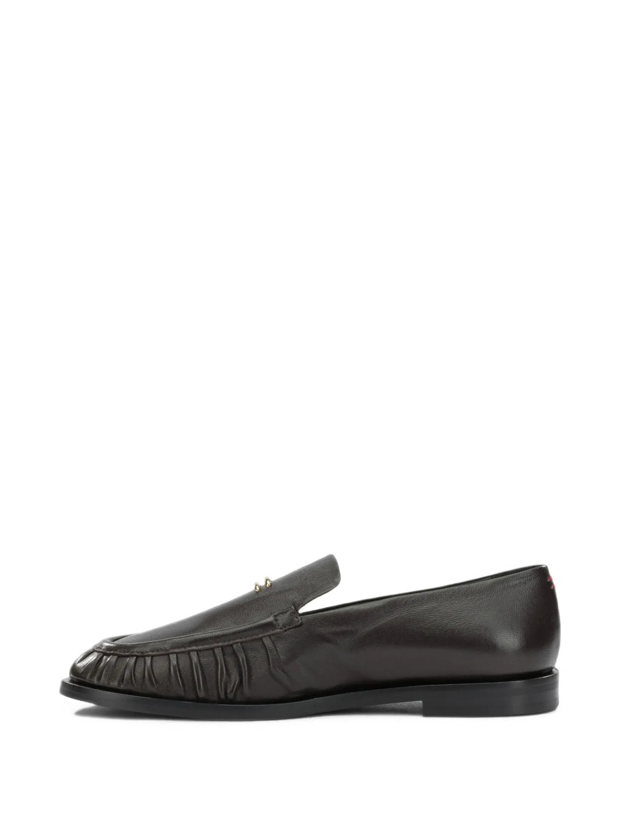 Mocasini Loafers &amp; Slippers - Img 8