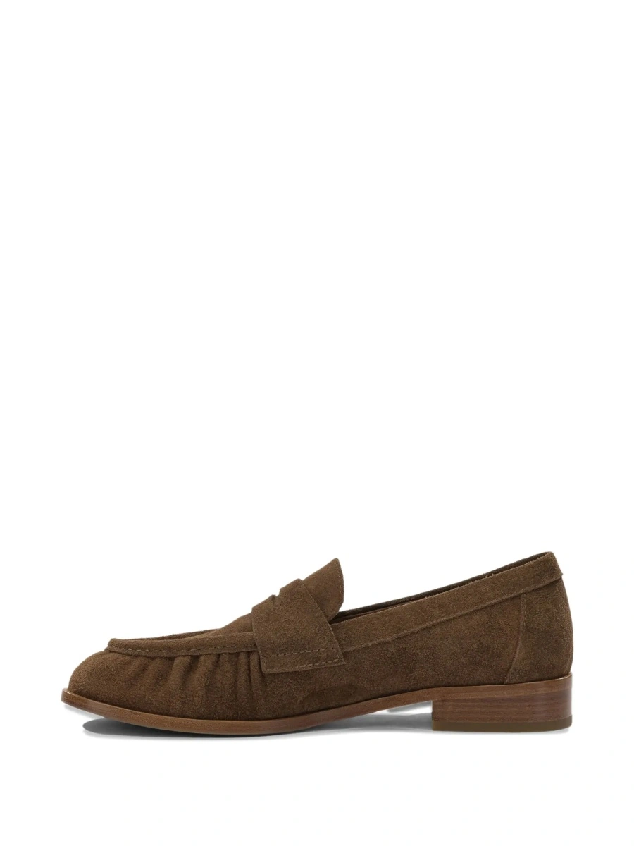 Mocasini Loafers &amp; Slippers - Img 9