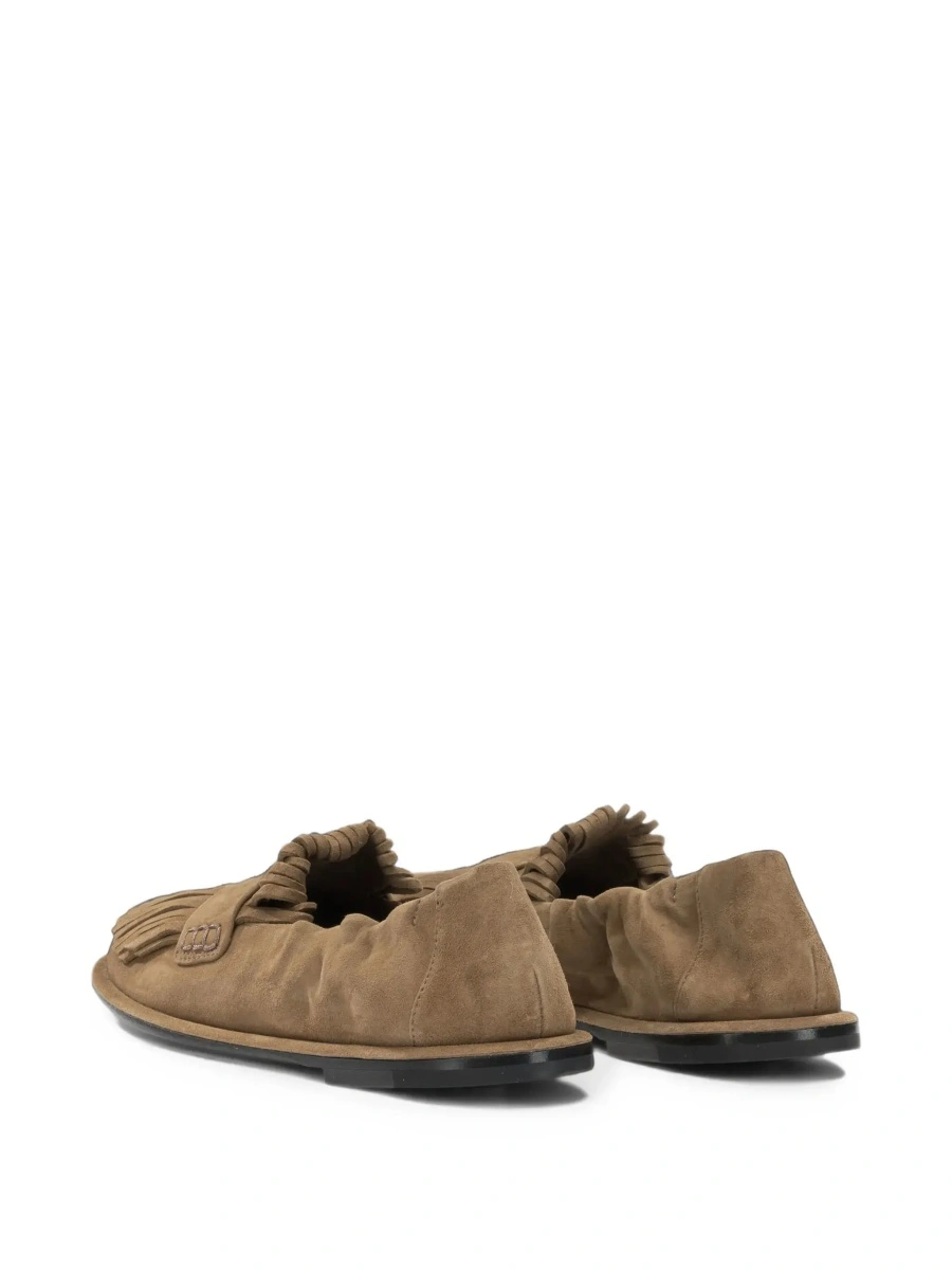 Mocasini Loafers &amp; Slippers - Img 7
