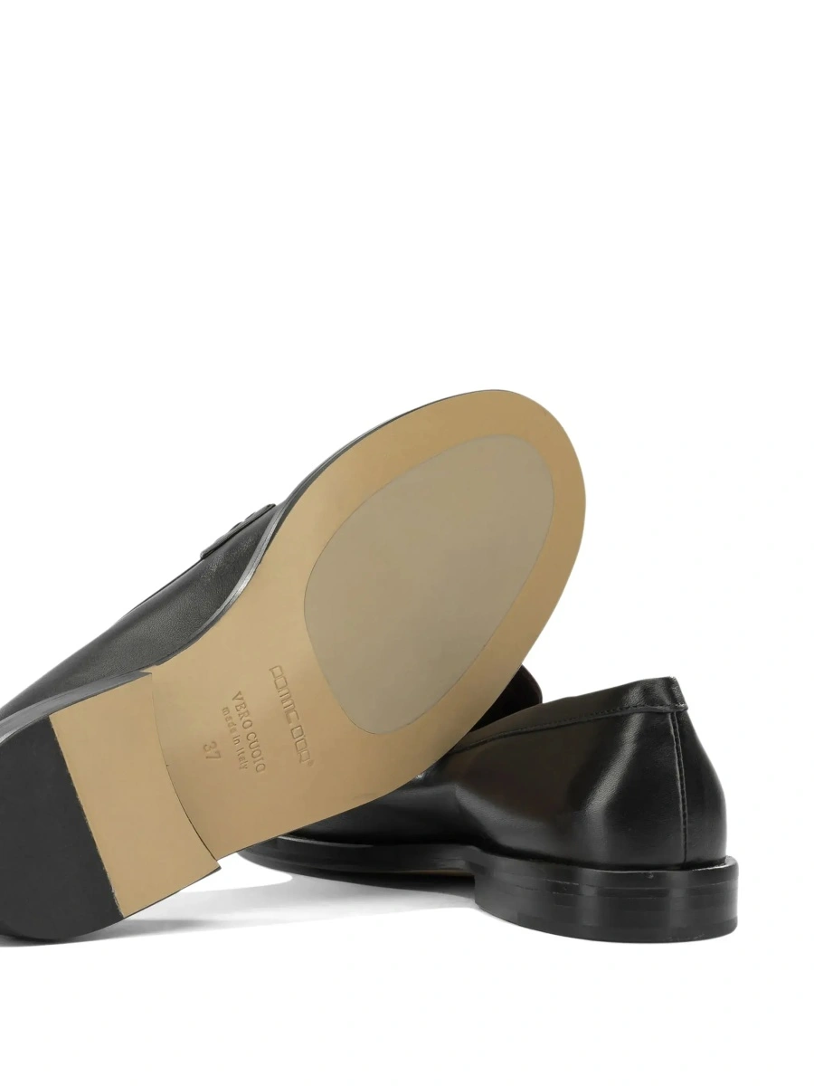 Mocasini Loafers &amp; Slippers - Img 9
