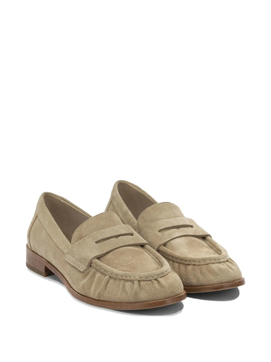 Mocasini Loafers &amp; Slippers - Img 6