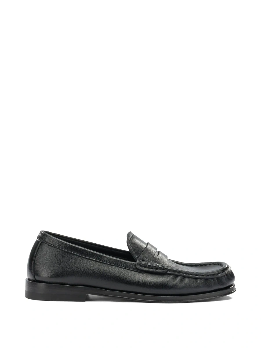Mocasini Loafers &amp; Slippers - Img 10