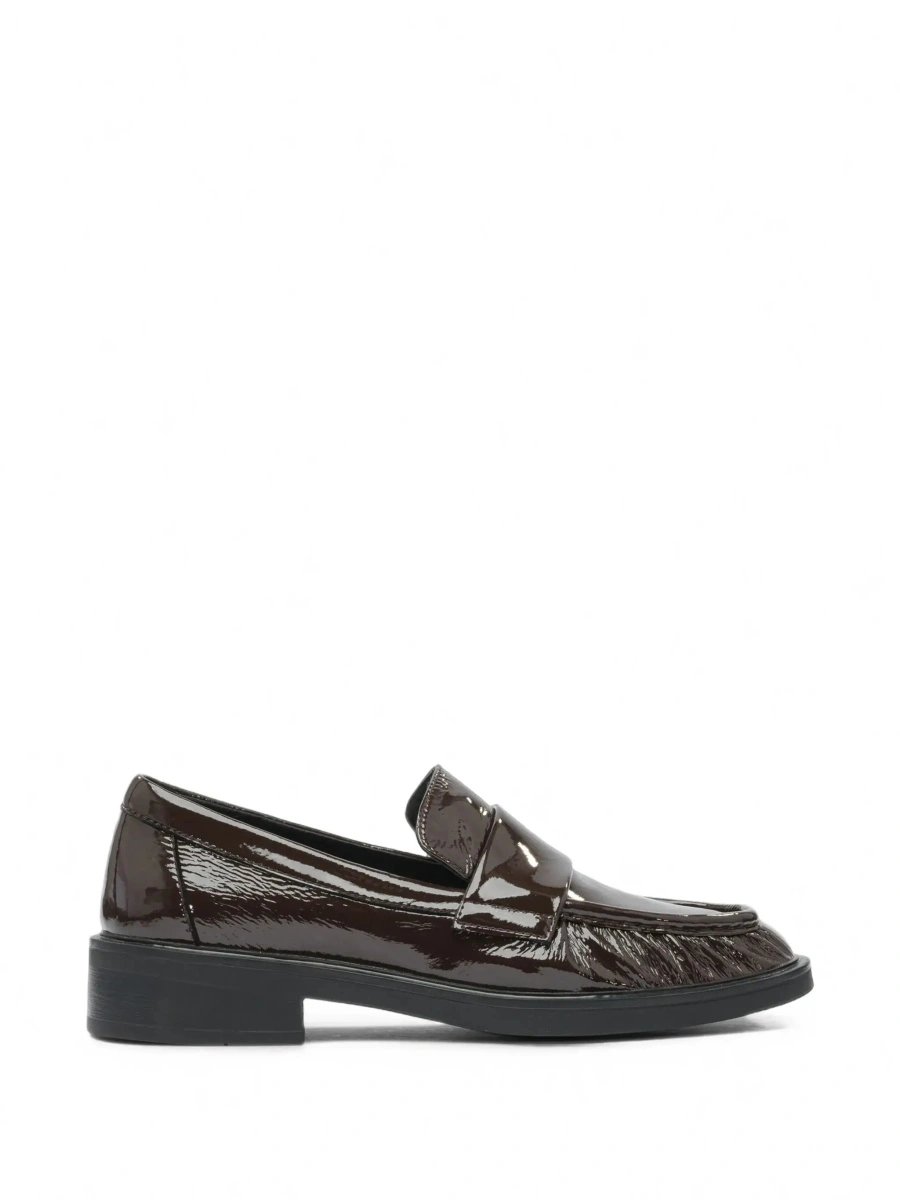 Mocasini Loafers &amp; Slippers - Img 10