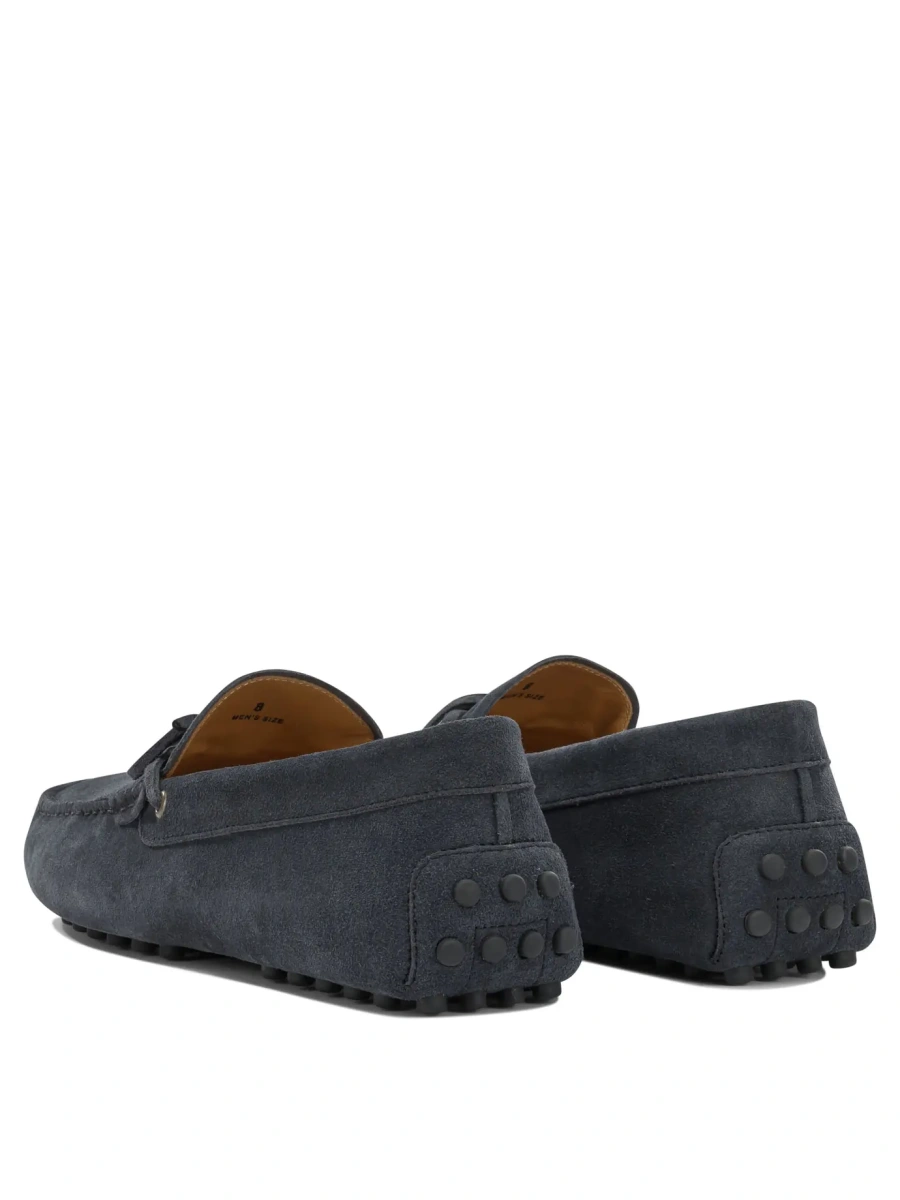 Mocasini Loafers &amp; Slippers - Img 4