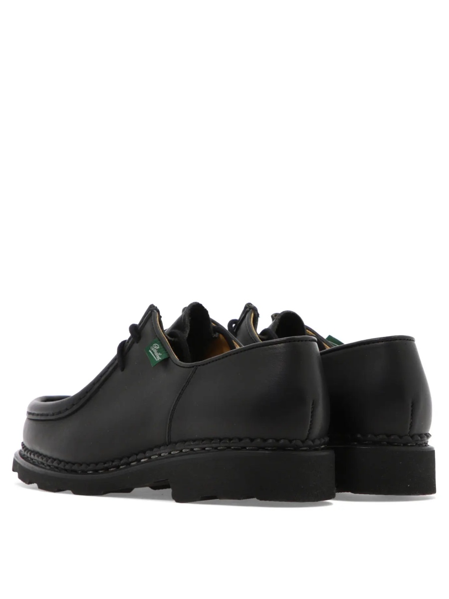 Mocasini "Michael" Moccasins - Img 4