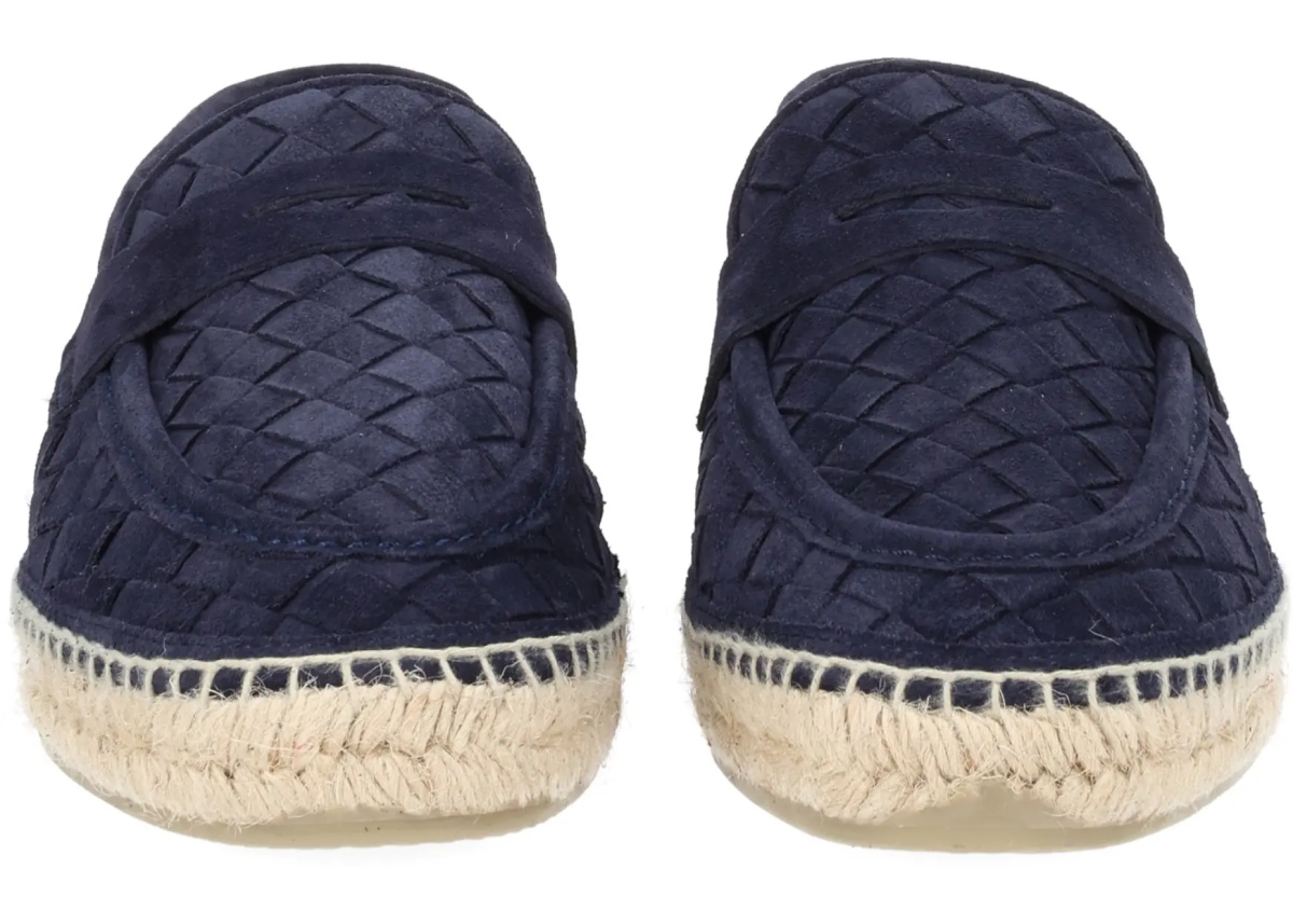 Mocasini Moccasin "Nile" - Img 3