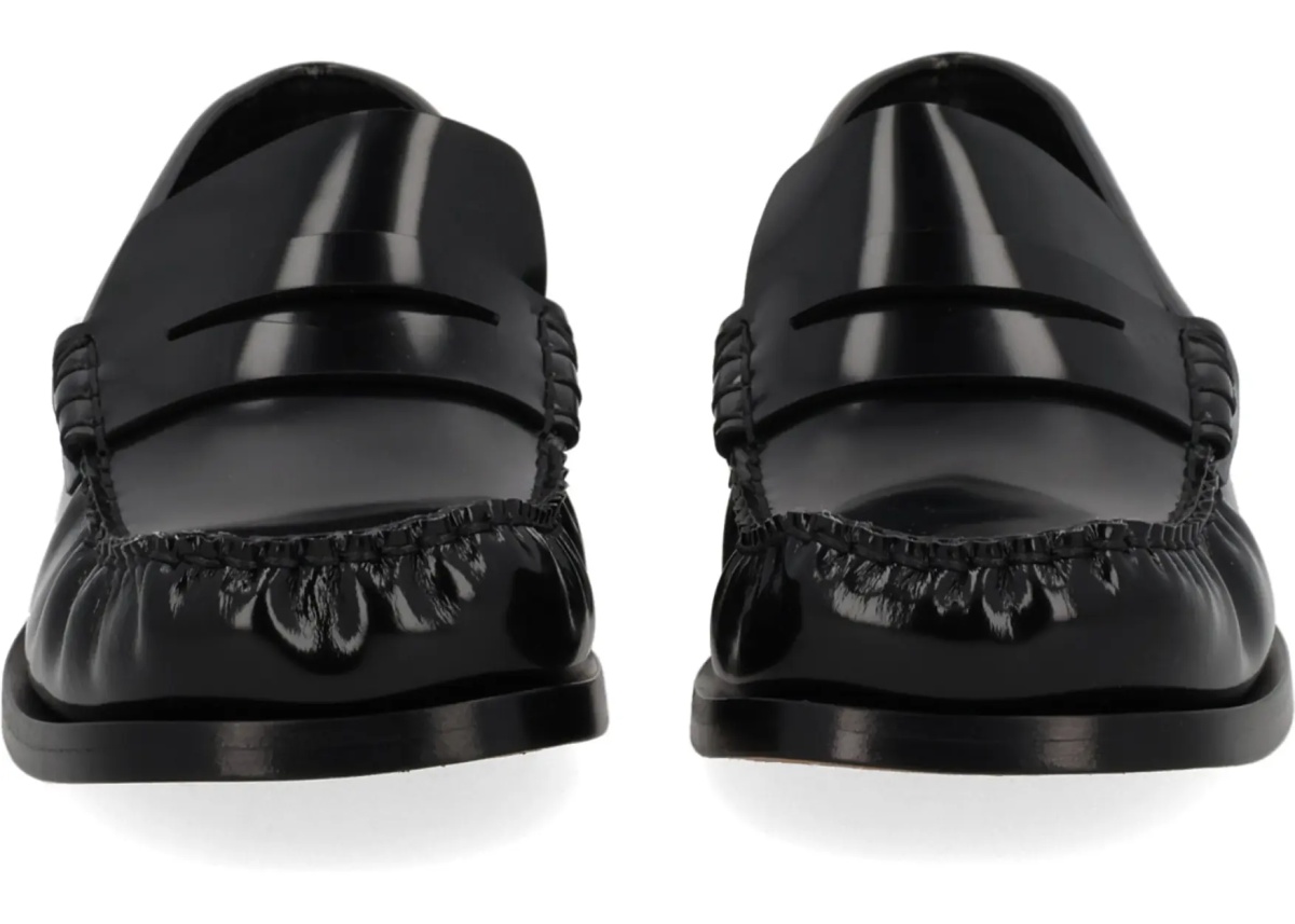 Mocasini Moccasins "Truman" - Img 3