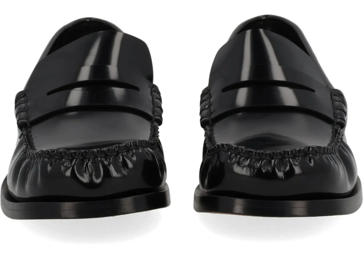 Mocasini Moccasins "Truman" - Img 3