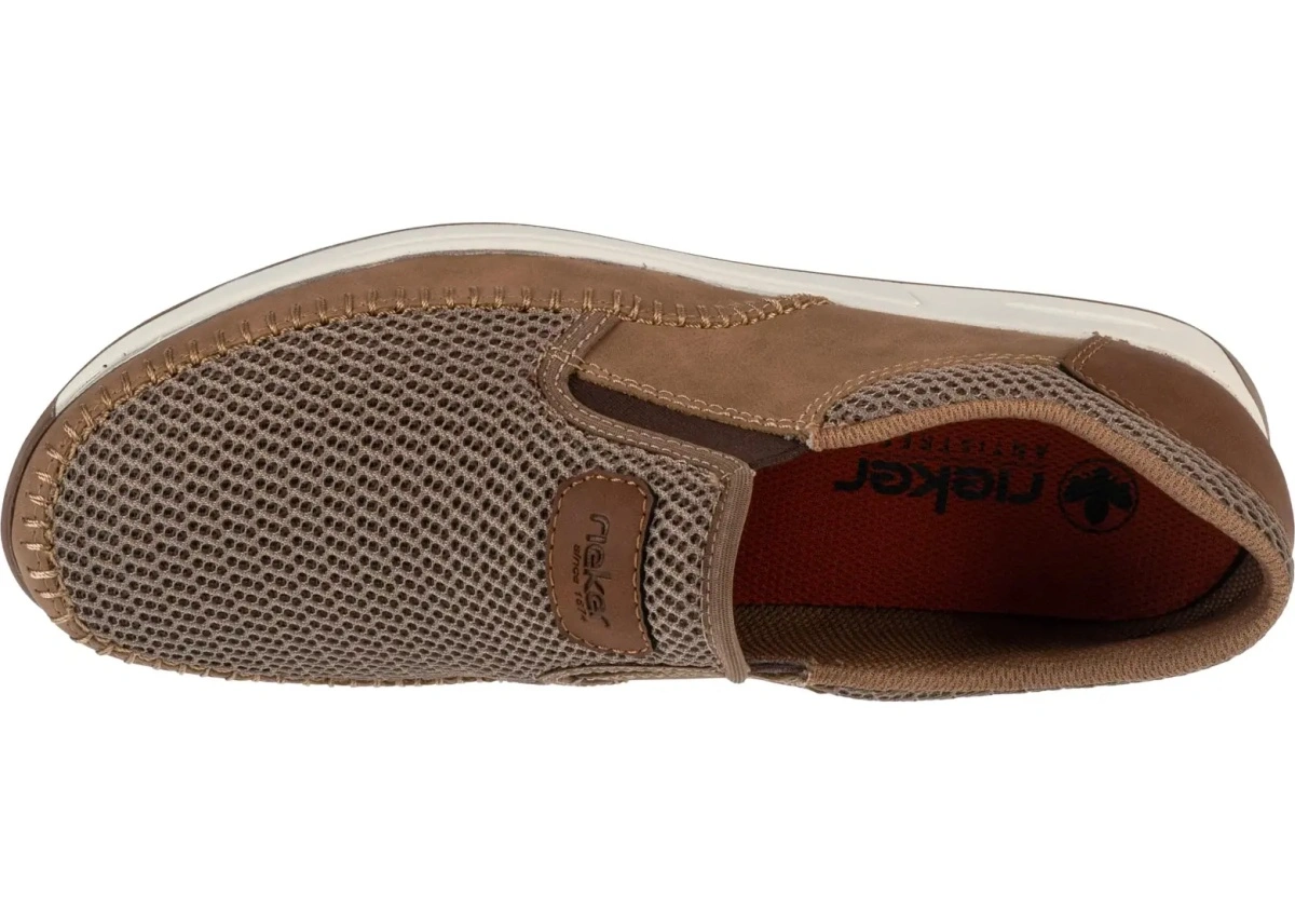 Mocasini Moccasins - Img 3
