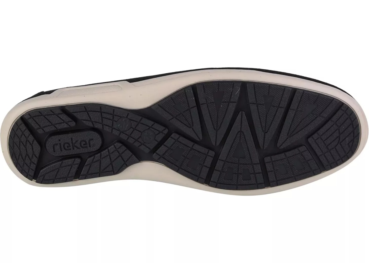 Mocasini Moccasins - Img 4