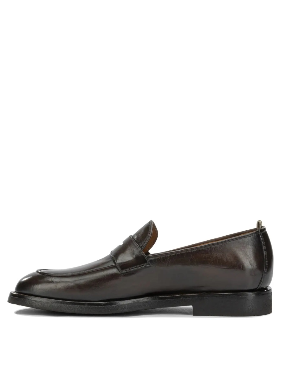 Mocasini "Opera Flexi 101" Loafers - Img 3