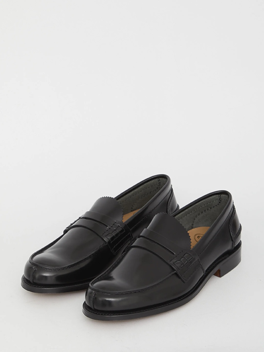 Mocasini Pembrey Loafers - Img 5