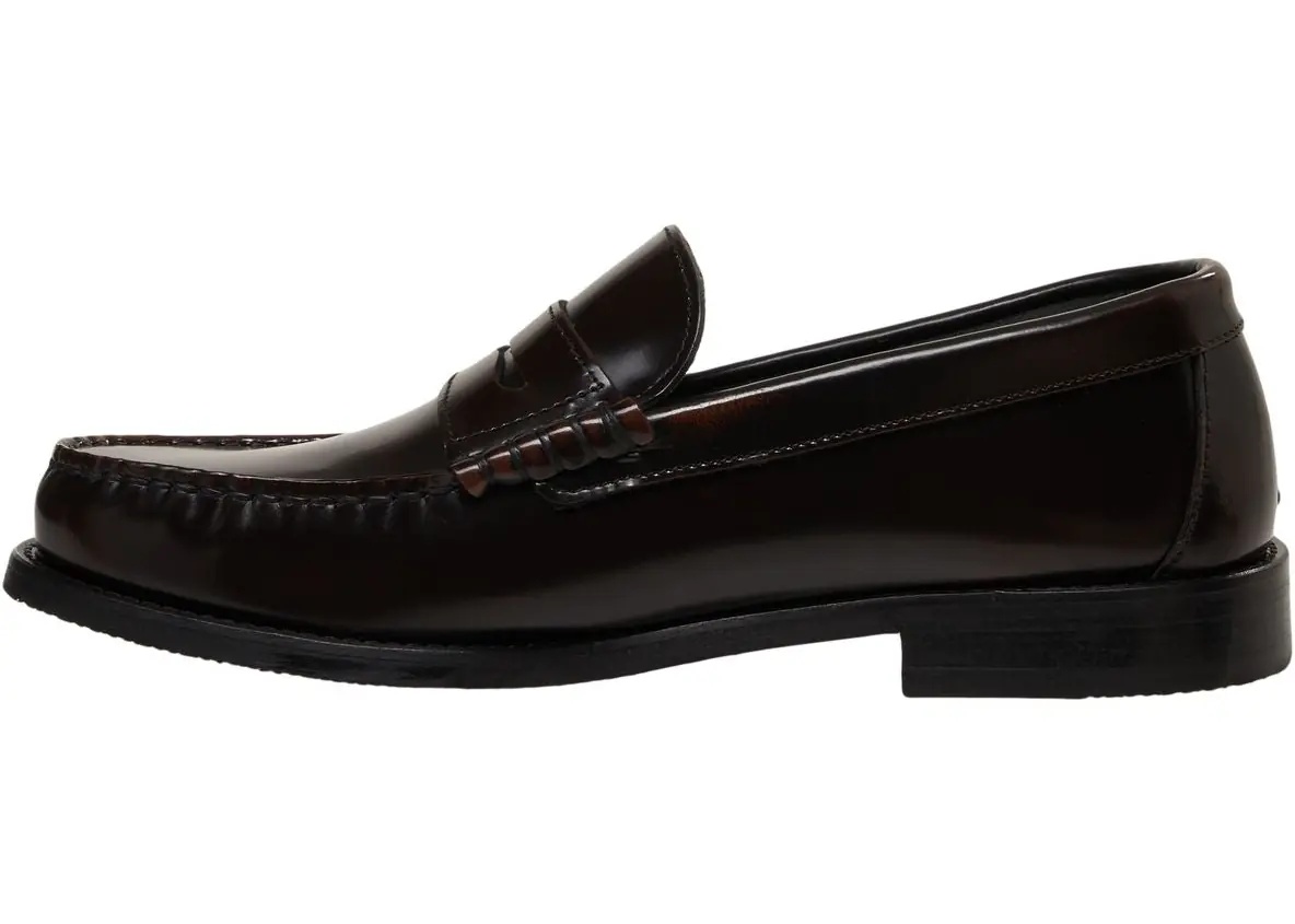 Mocasini Penny Loafer 'Miles' - Img 3