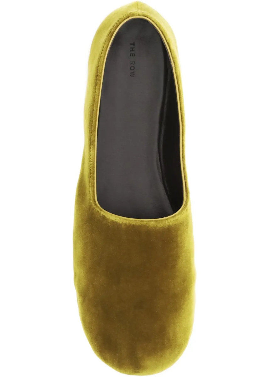 Mocasini Ponti slip-on Loafers - Img 7