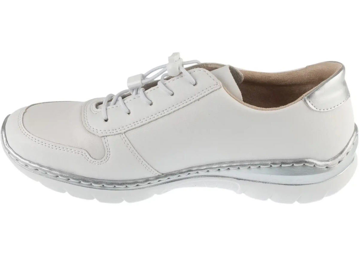 Mocasini Shoes - Img 2