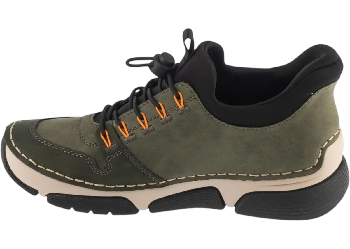 Mocasini Shoes - Img 2