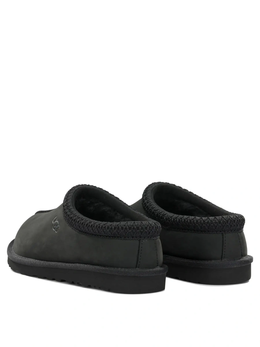 Mocasini "Tasman II" slippers - Img 4