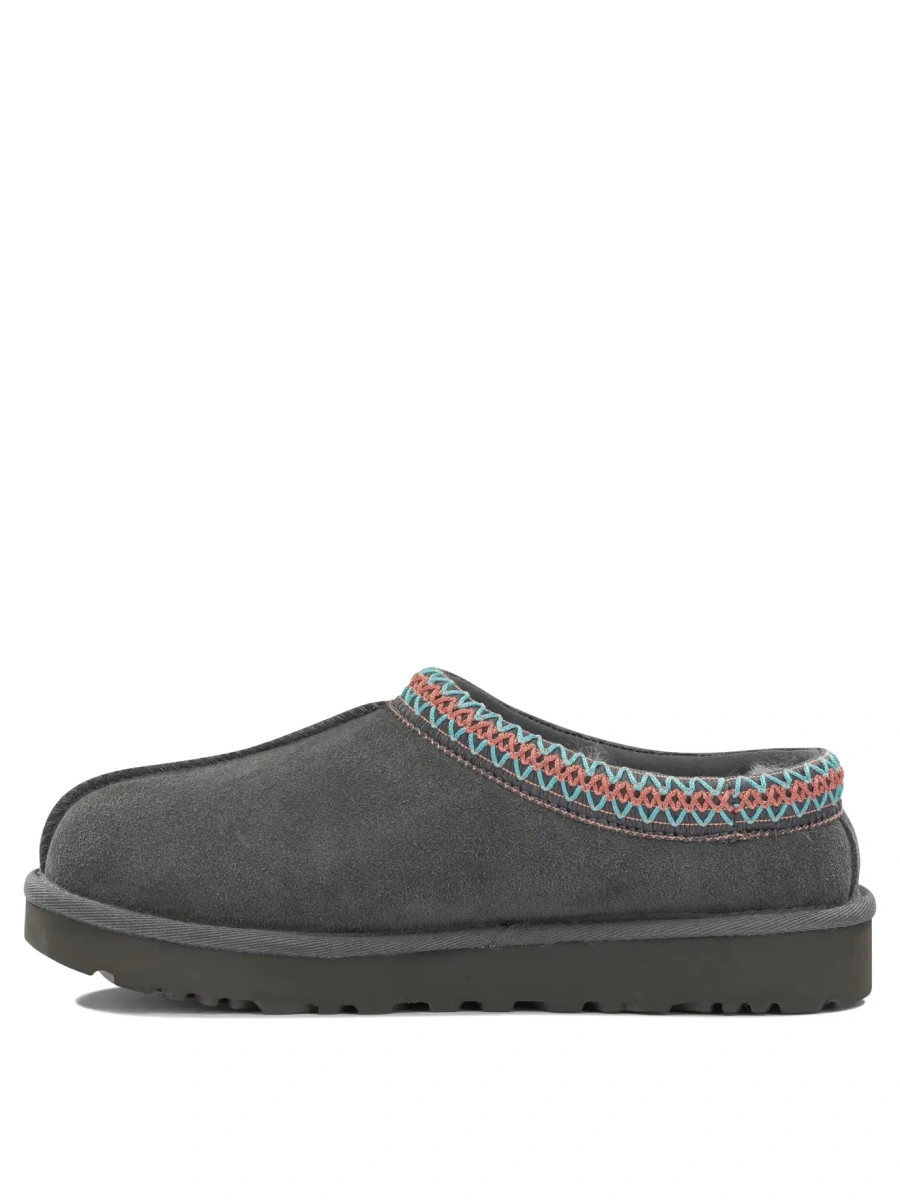 Mocasini "Tasman II" Slippers - Img 3