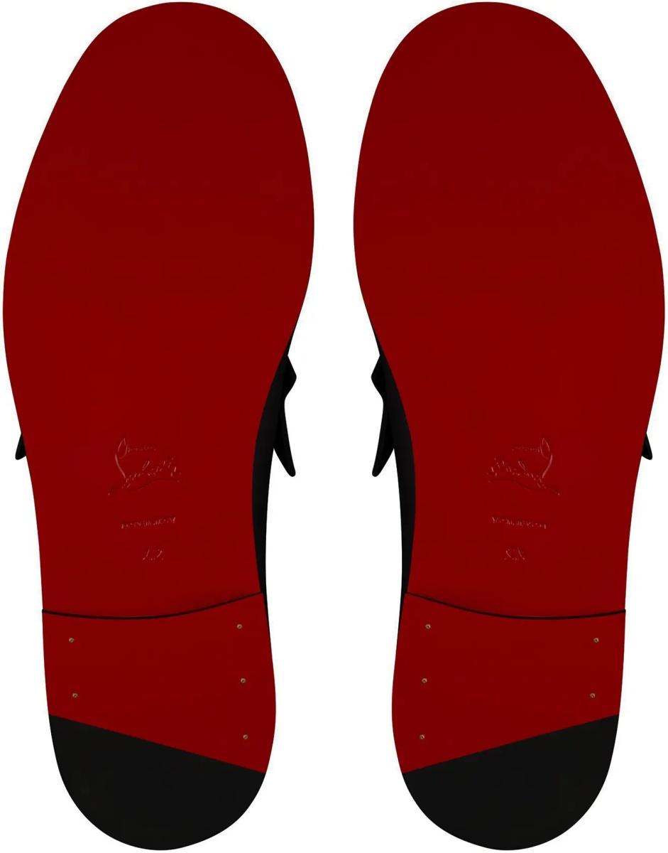 Mocasini The Plato Loafer Moccasins - Img 5