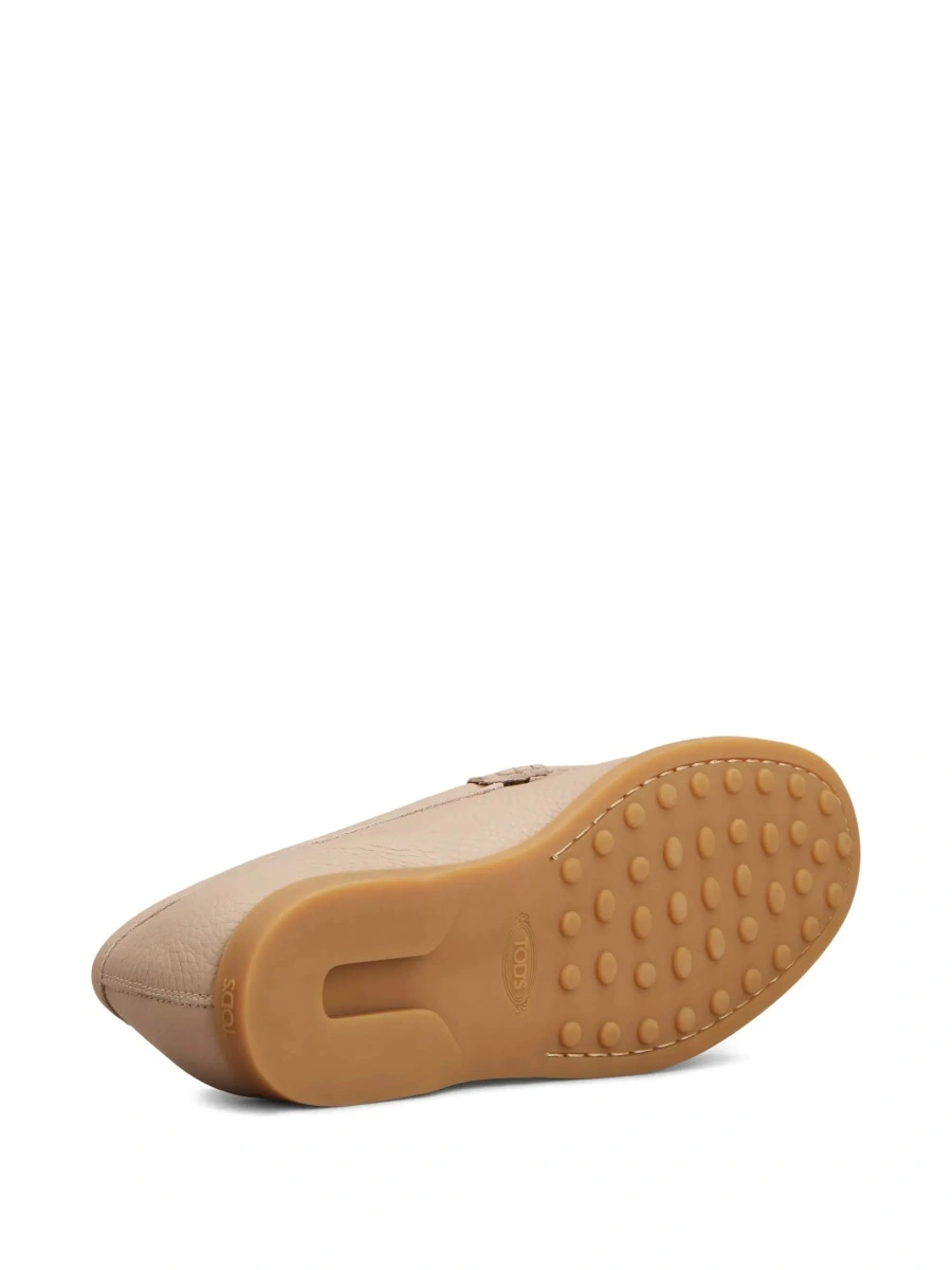 Mocasini TOD'S - Img 4