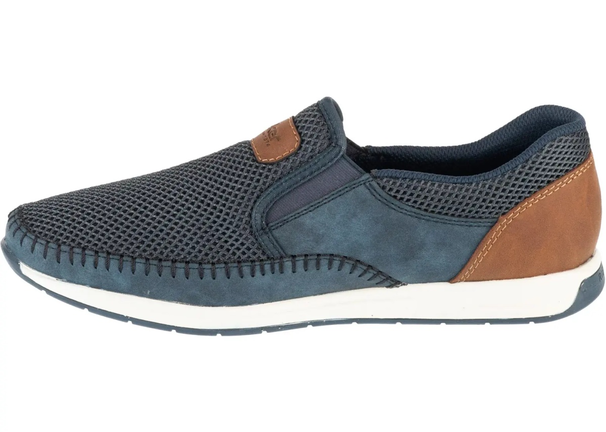 Moccasins - Img 2