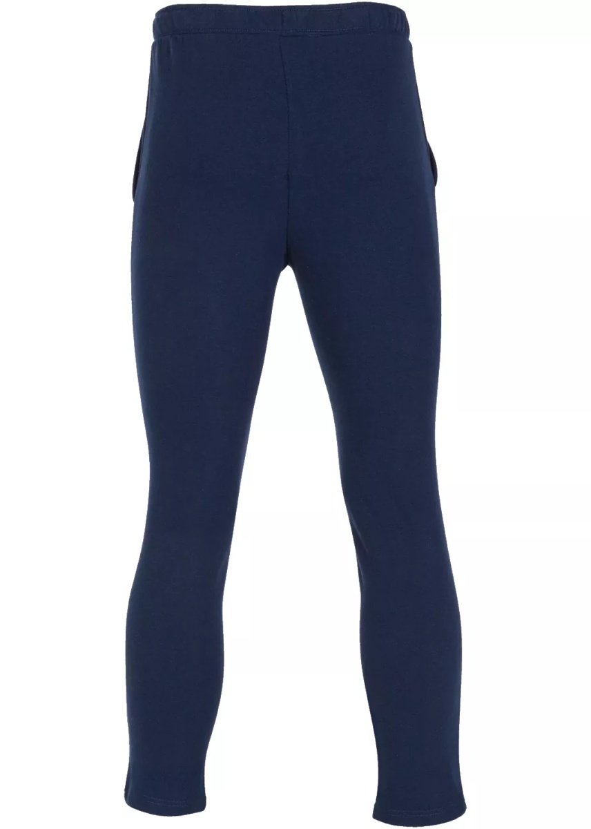Montana Pants - Img 4