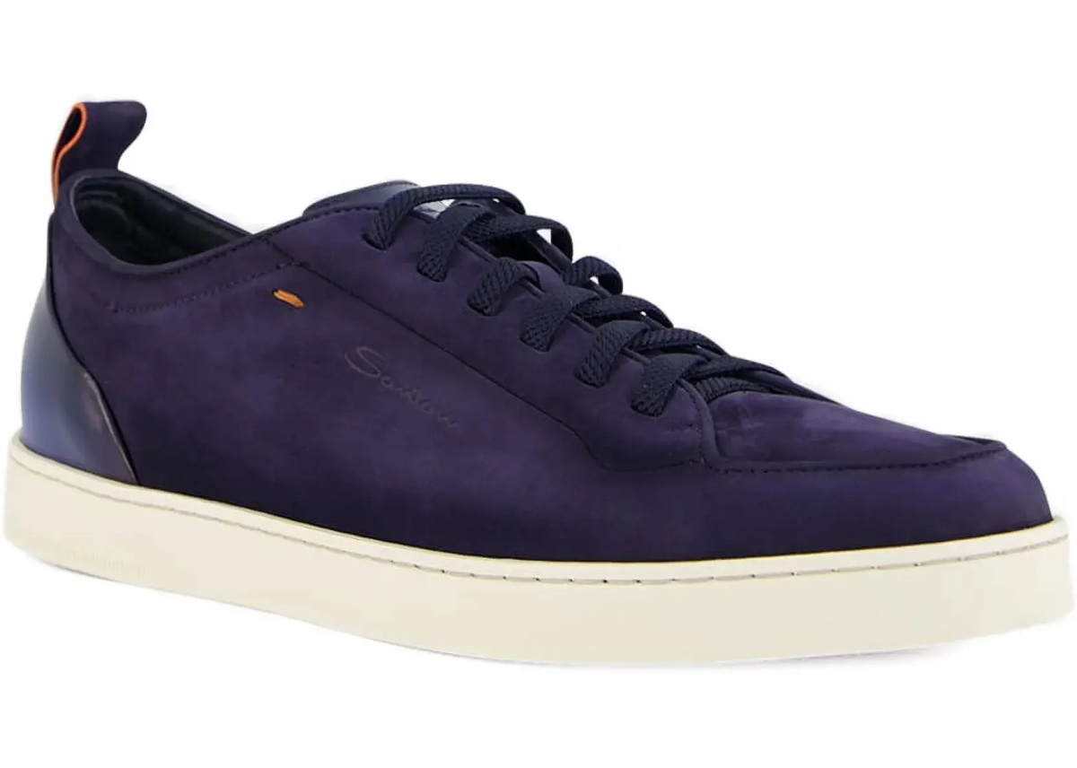 Montecarlo Sneakers - Img 5