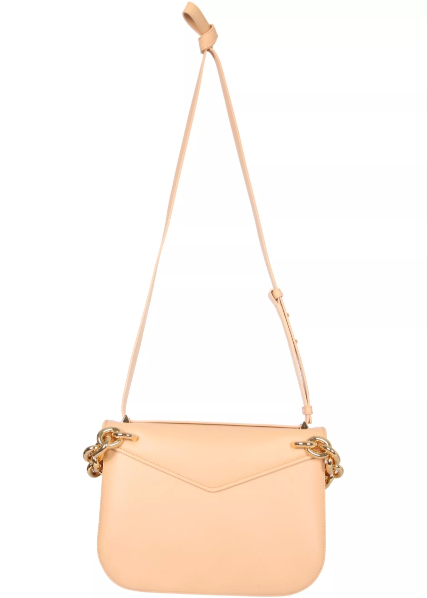 Mount Bag - Img 3