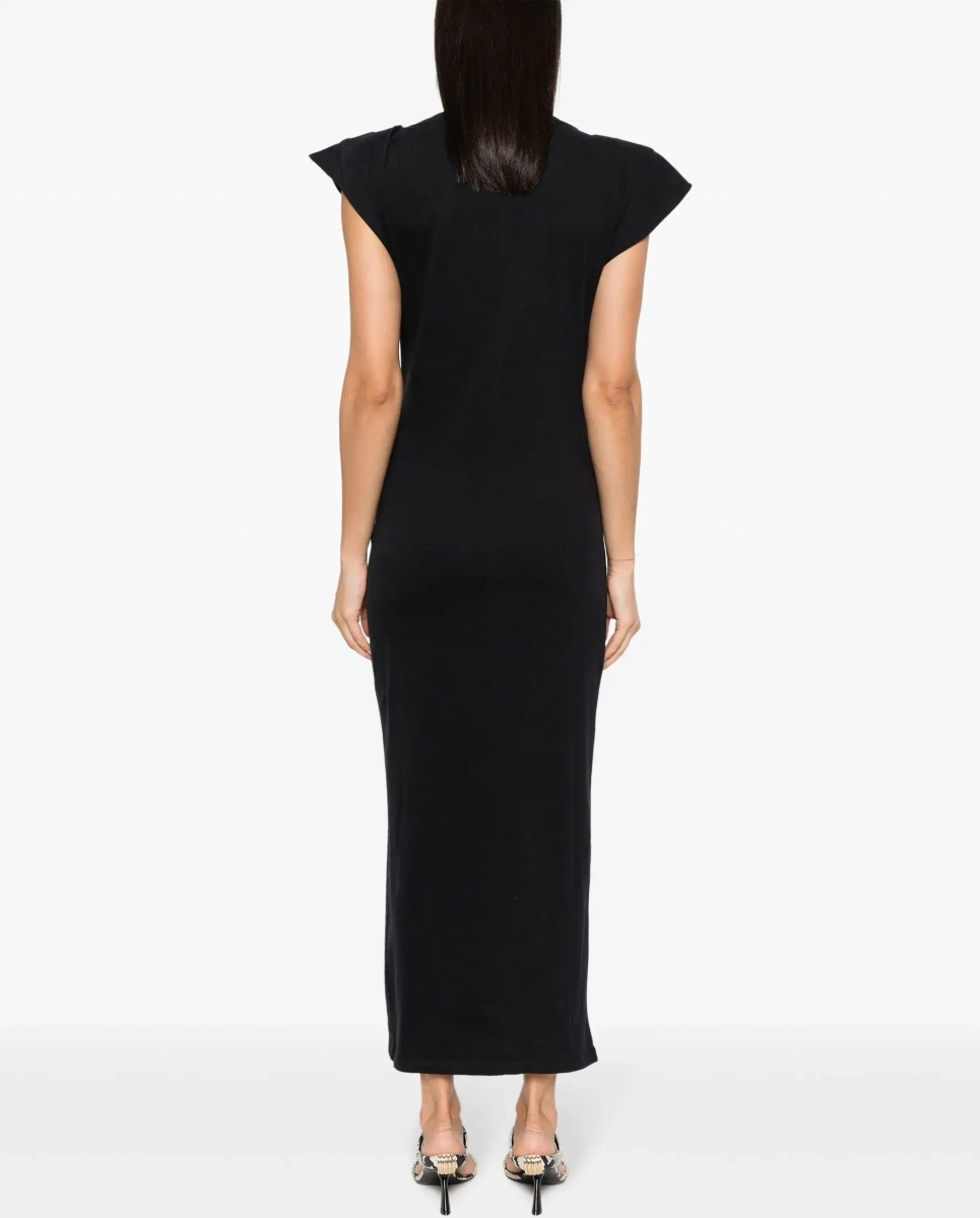 Nadela Dress - Img 4