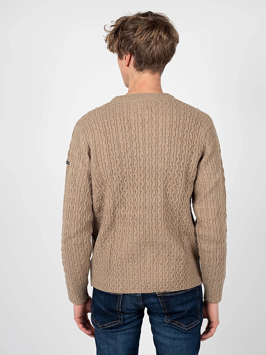 New Jules PM702278 - Img 4
