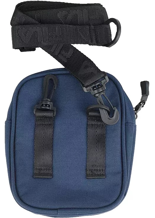 New Pusher Berlin Bag - Img 2