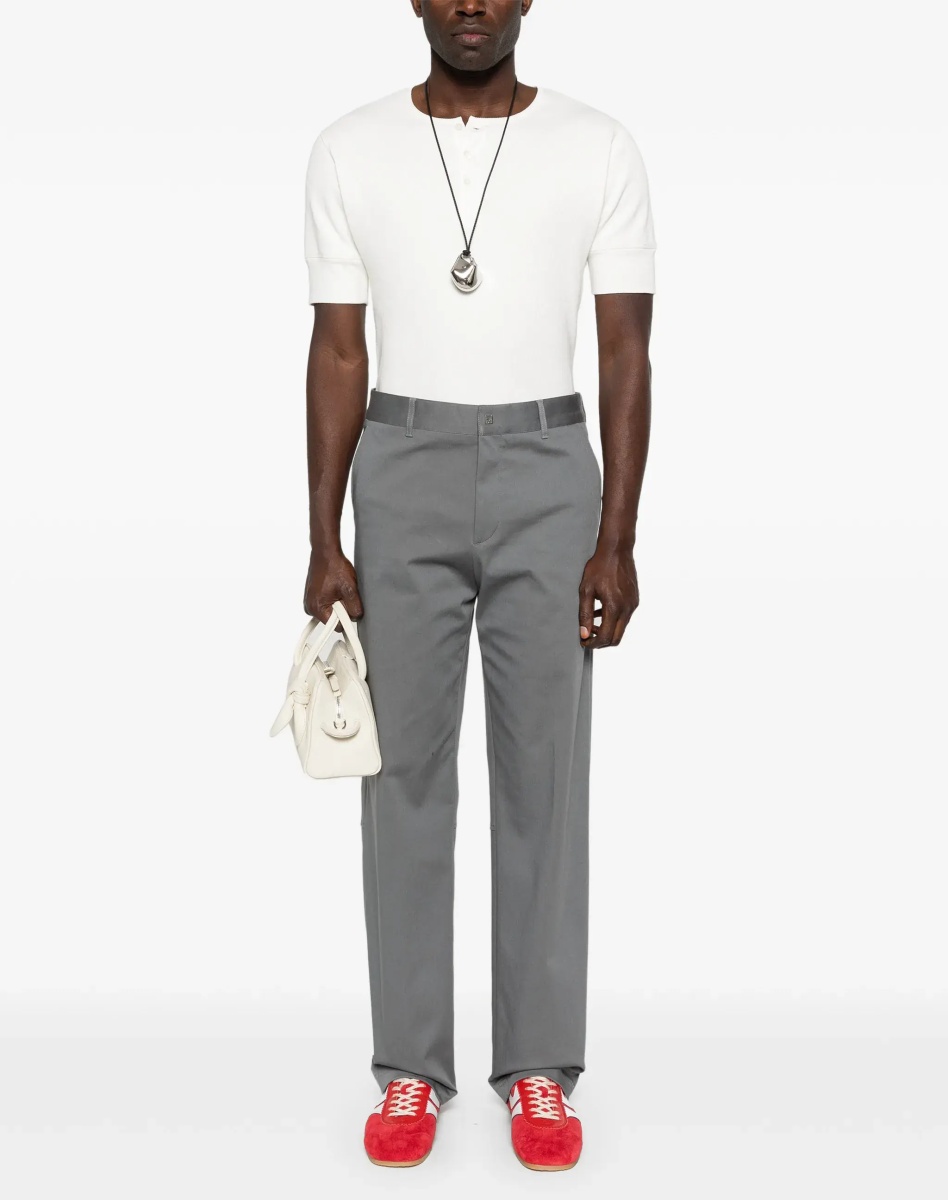 New Rich Pants - Img 2