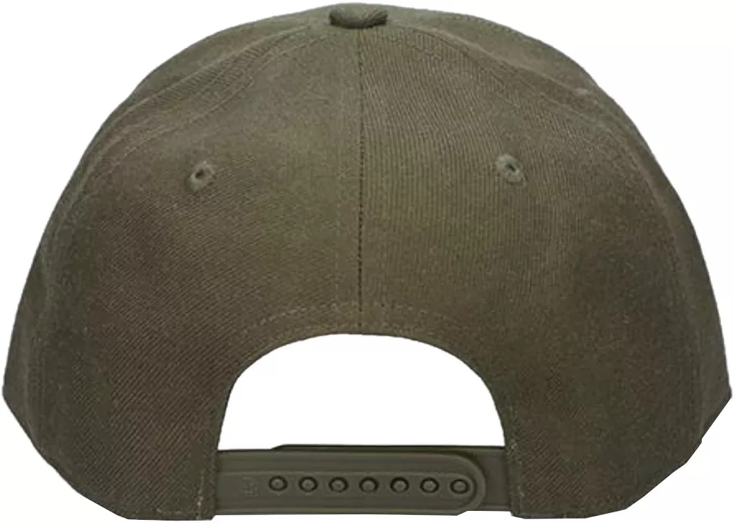 New York Yankees MVP Cap - Img 2