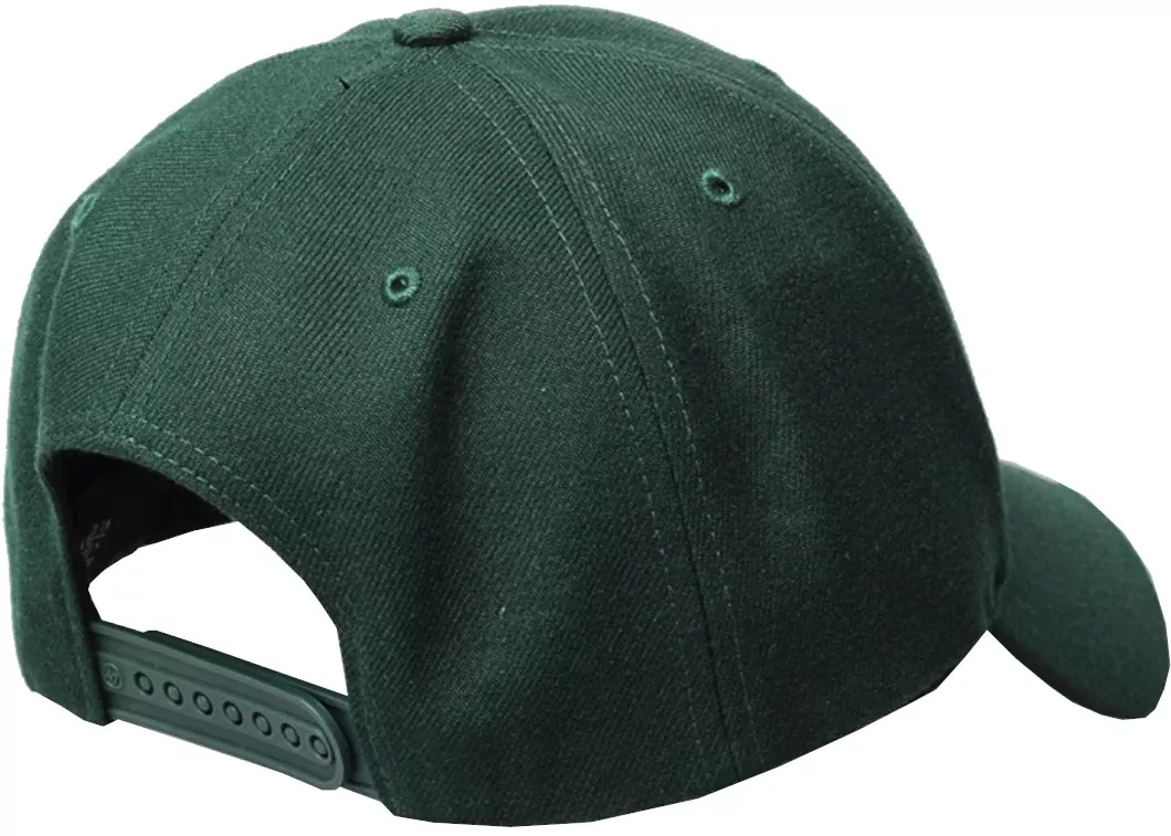 New York Yankees MVP Cap - Img 2