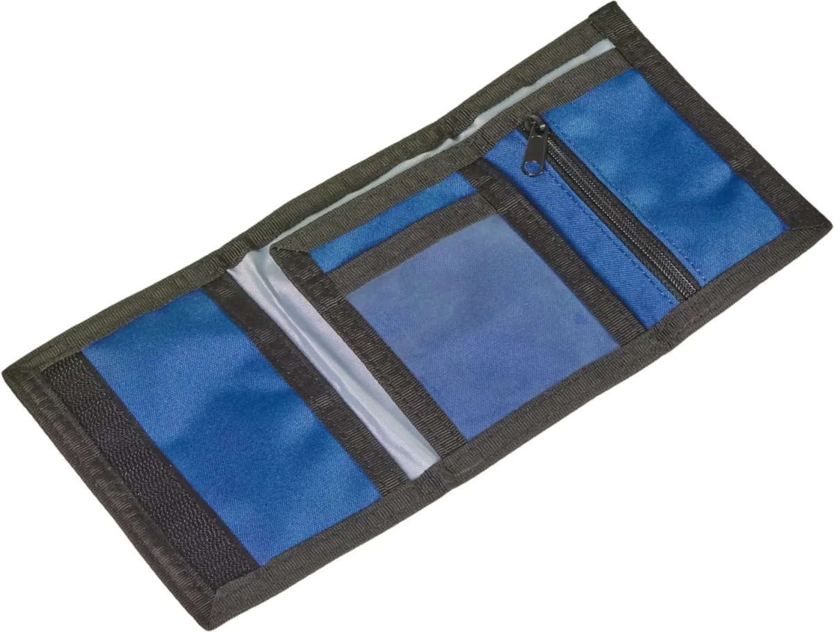 Ninjago Wallet - Img 3