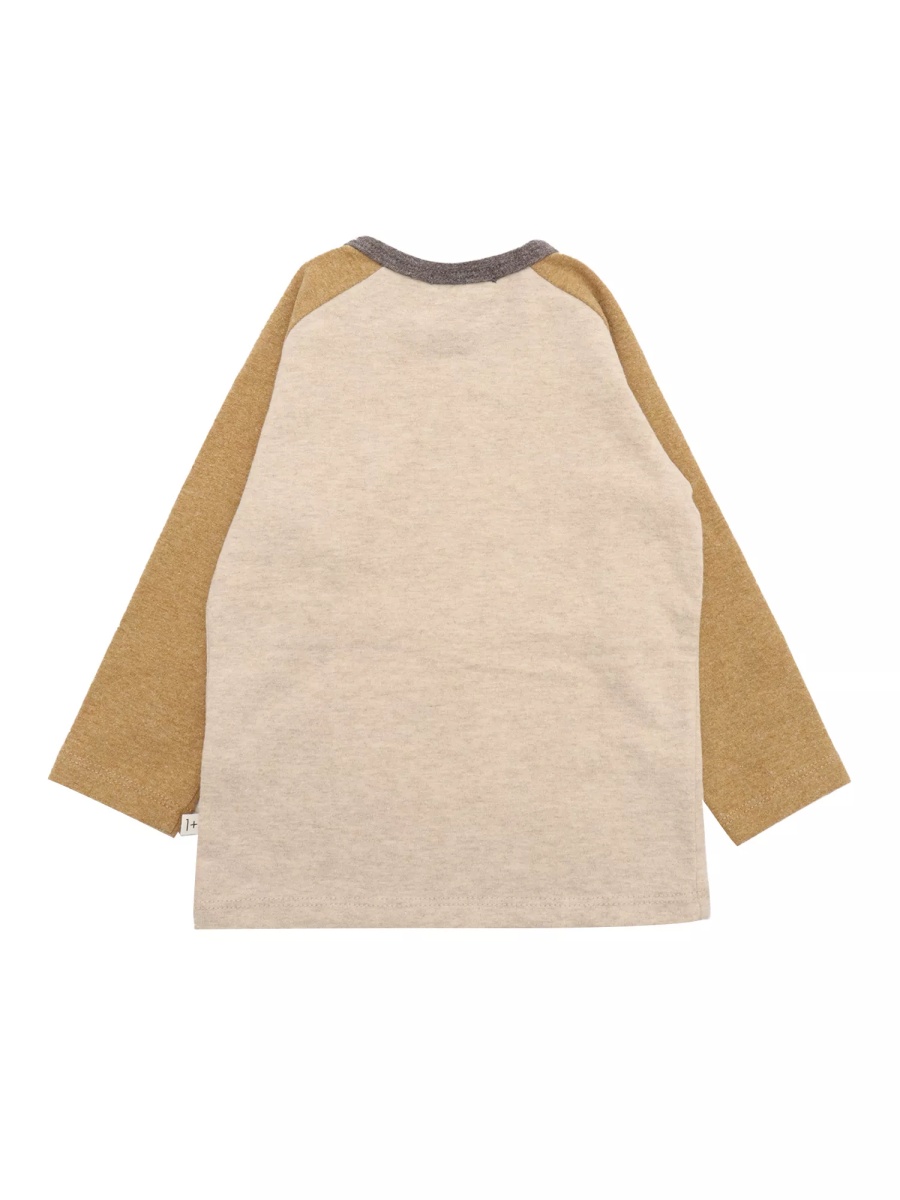 number one t-shirt - Img 2