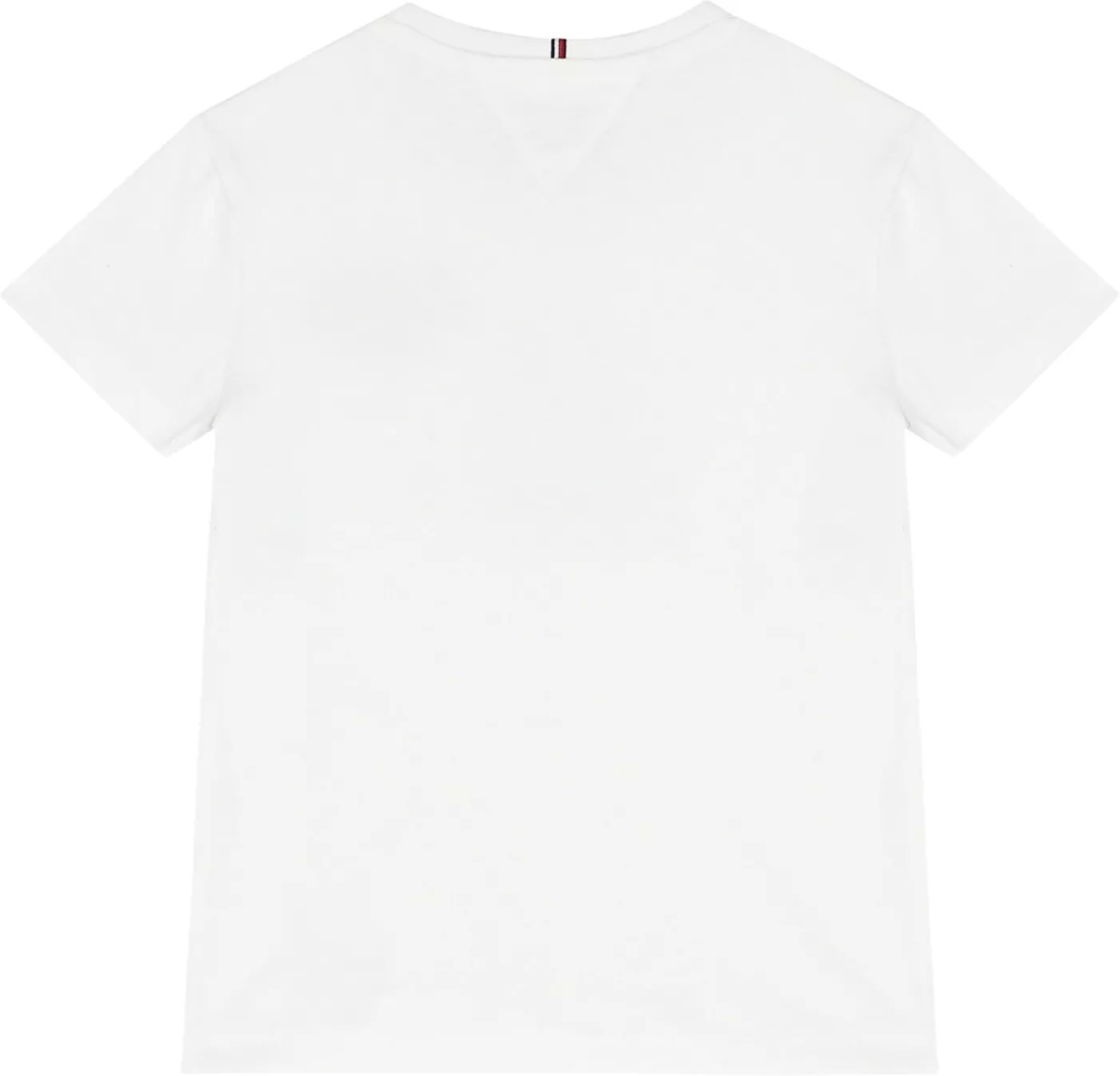 Nyc Graphic T-Shirt - Img 2