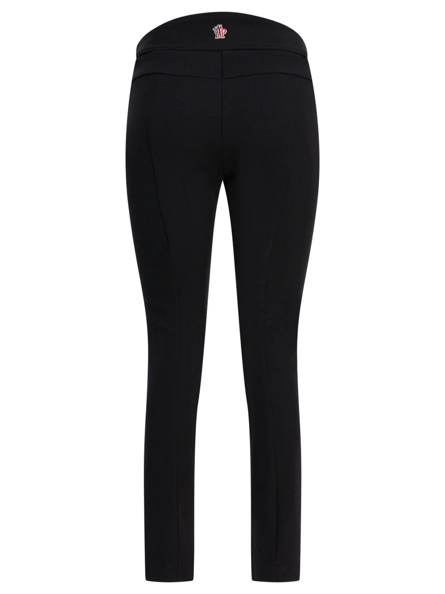 Nylon pants - Img 2