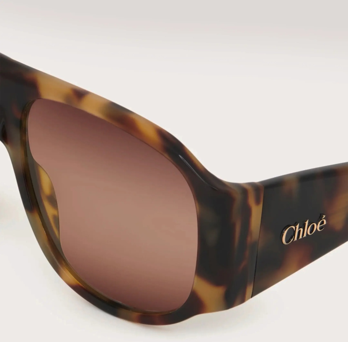 Ochelari Izia Sunglasses - Img 4