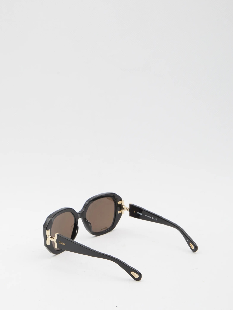 Ochelari Marcie Sunglasses - Img 2