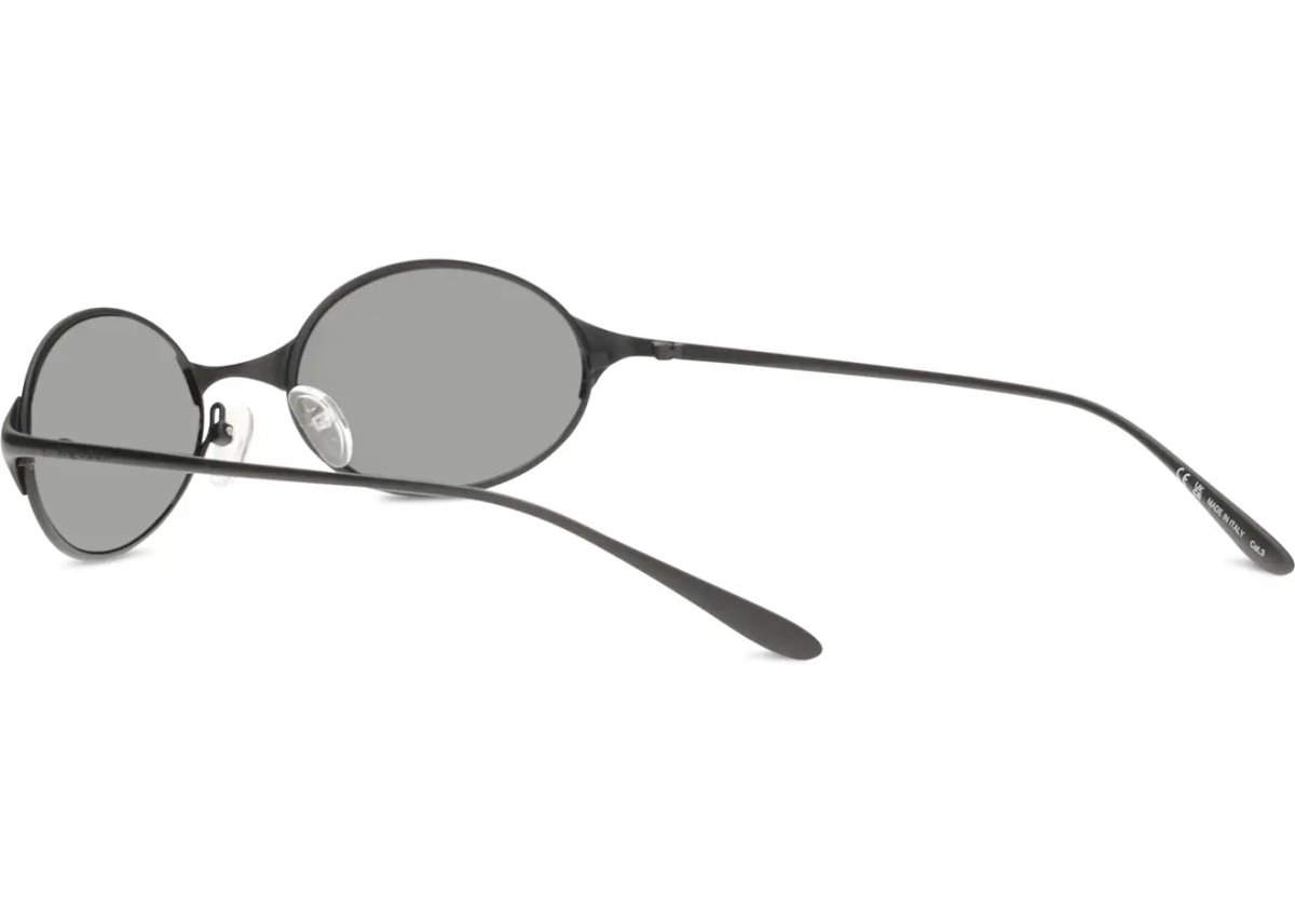 Ochelari Neo oval Sunglasses - Img 3