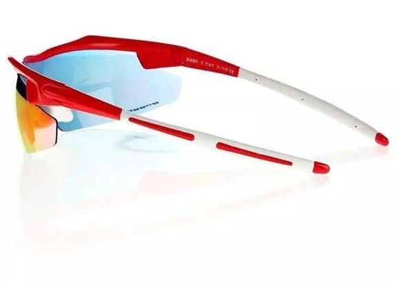 Ochelari przeciwsłoneczne Goggle - Img 5