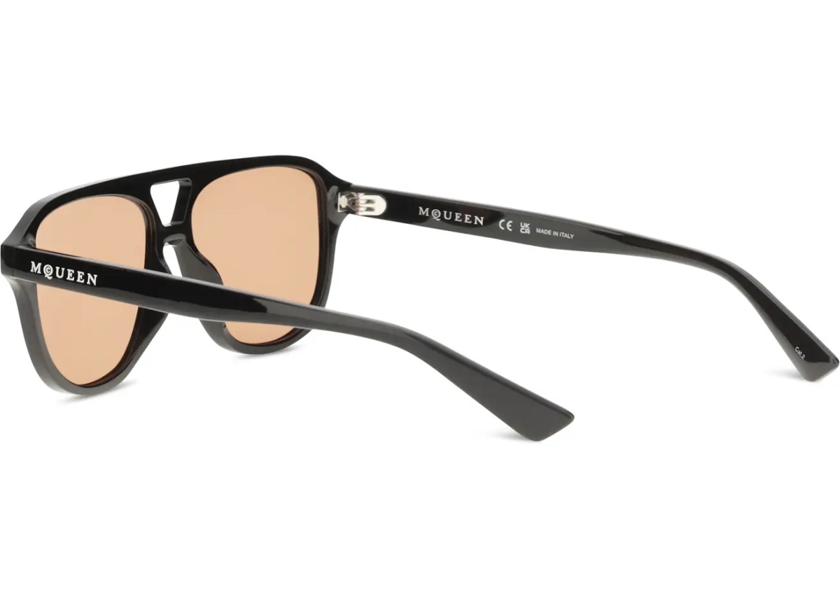 Ochelari Signature Essentials Sunglasses - Img 3