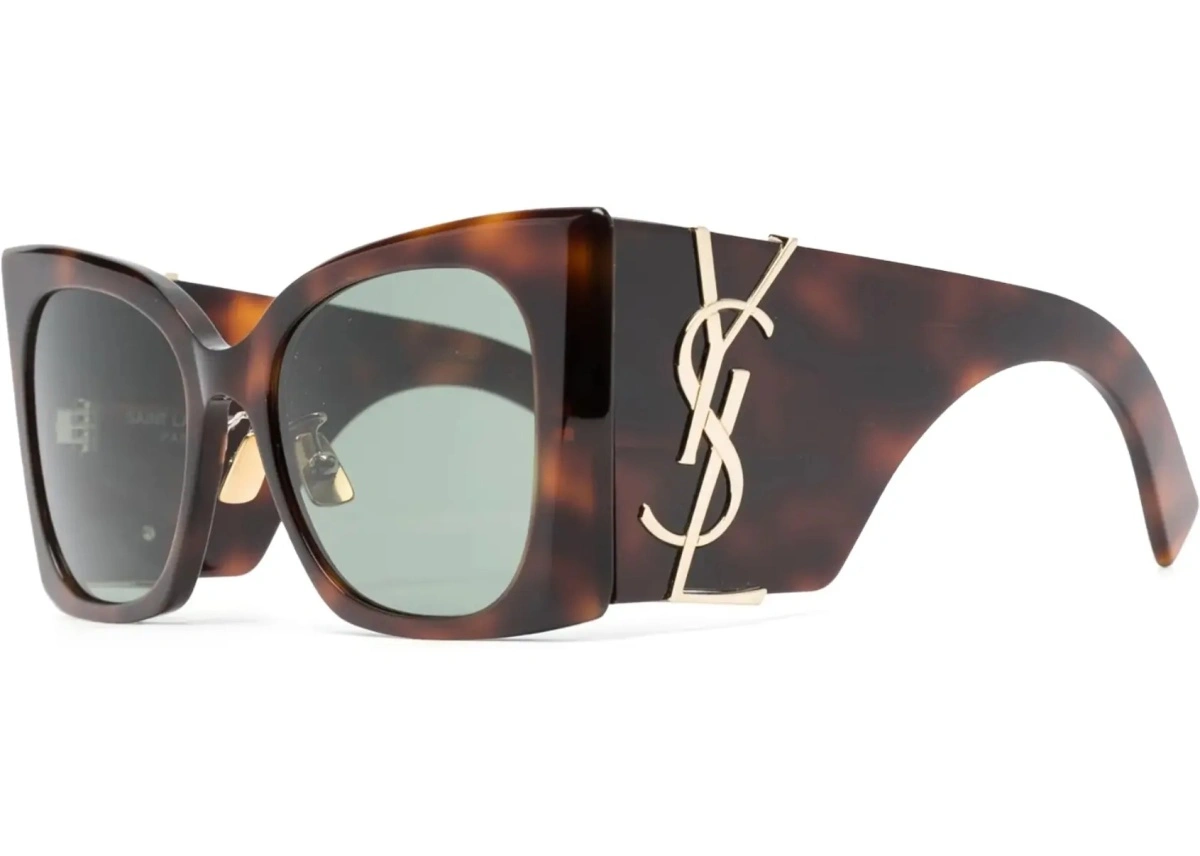 Ochelari Sl M119/F Blaze" Glasses - Img 2