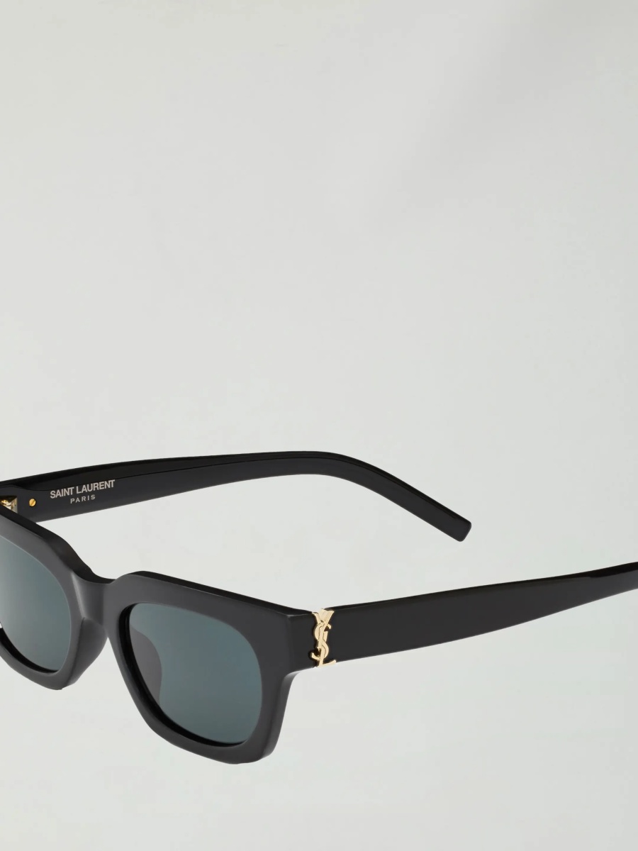 Ochelari Sl M75 Sunglasses - Img 3