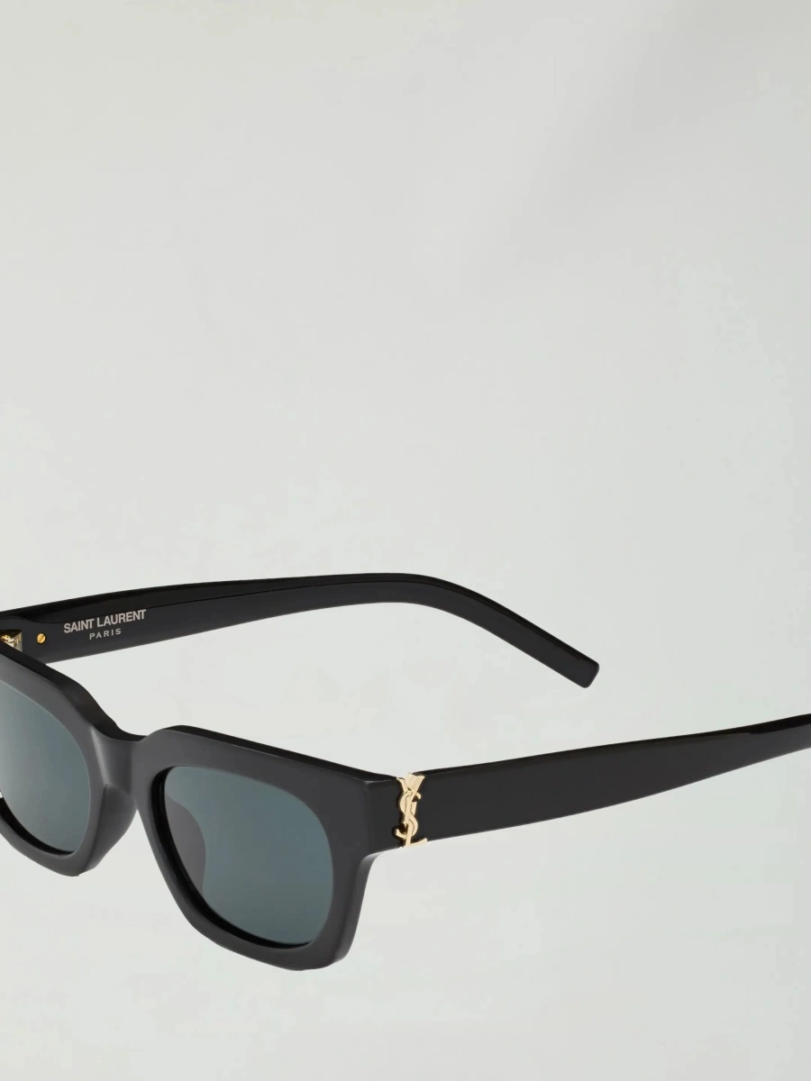 Ochelari Sl M75 Sunglasses - Img 3