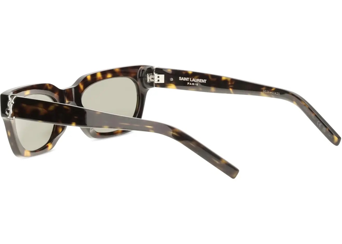 Ochelari SUNGLASSES - Img 3