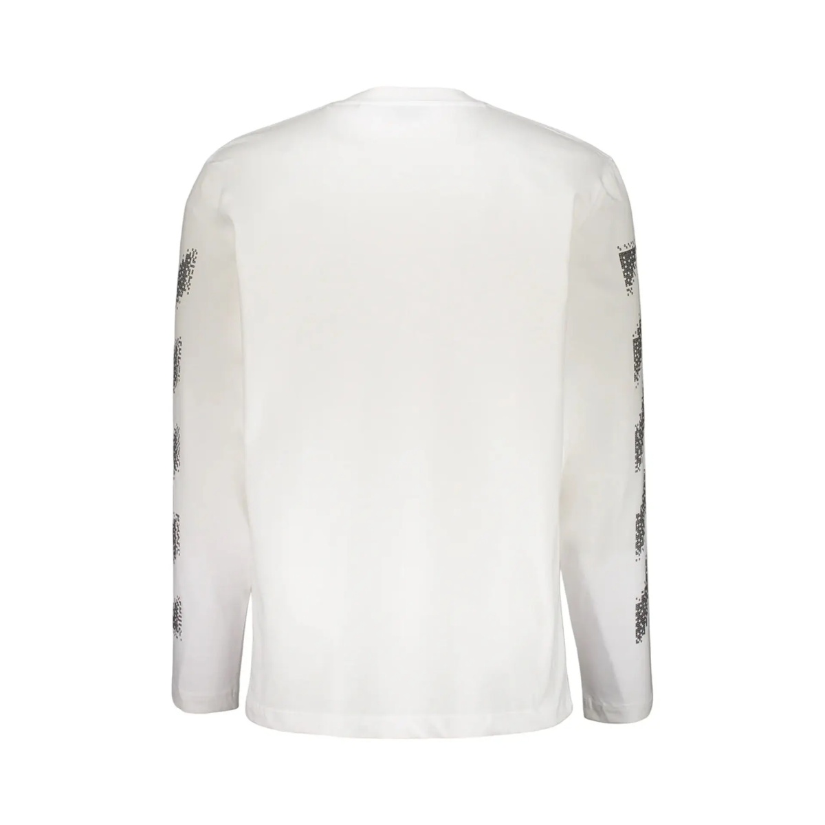 OFF-WHITE Long-sleeve T-shirt - Img 2