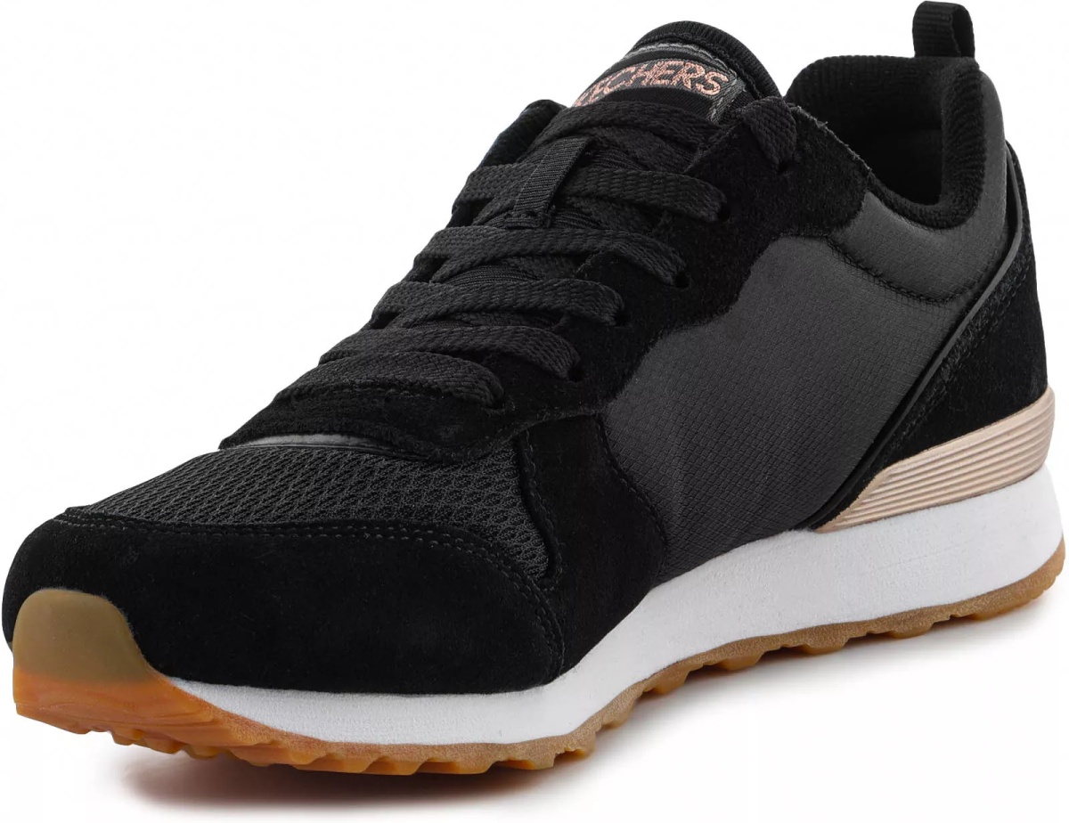 OG 85 Black - Img 3